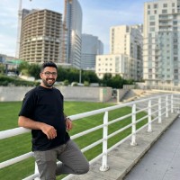 Muhammed Elma