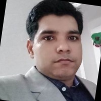 Vishal Kumar