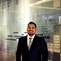 Shahab Khalatbar
