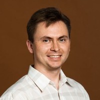 Roman Rogozhkin