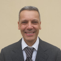 CLAUDIO SANDRINI