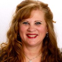 Marlis Atwell