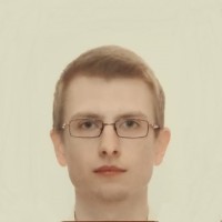 Konrad Trzyna