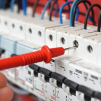 Global Electric
