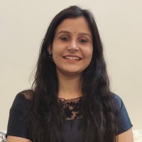 Vanshika Singh