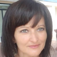Conny Caiazzo