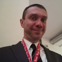 Marco Maggioni