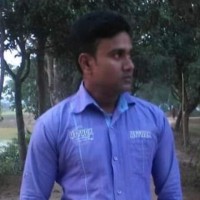 Sanchy Dar