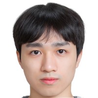 Ka Yeung Kwok