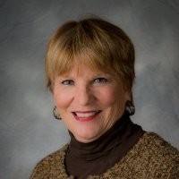 Kathy Bass Rn, Bsn