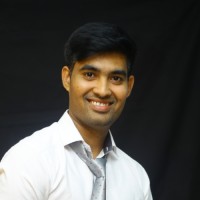 Vikas Khatod