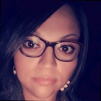 Deneen Brayboy