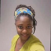 Mirline E.