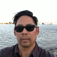 Roland Arrayan