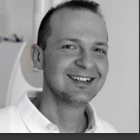 Silvan Gasser