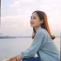 Hường Hoàng