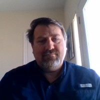 Chris Hogg