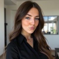 Léna Guyon-Vallin