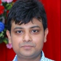 Rohit Garg