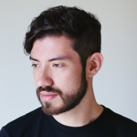 Jose Pablo Anleu
