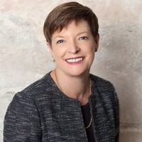 Julie Feeney