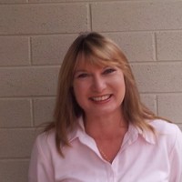 Lorraine Walters