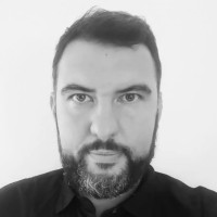 Denis JORDAN