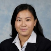 Audrey Nguyen