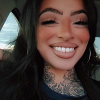 Bella Maceda