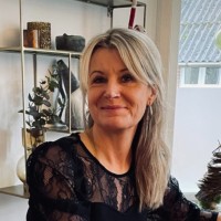 Anette Carstens
