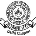 IIT Kanpur Alumni Association Delhi Chapter