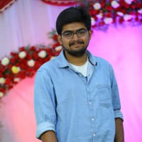 Jayanth T