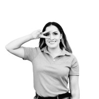 Yessica Hurtado