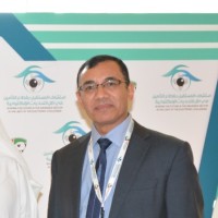 Tarek Khalifa