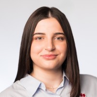 Isabella Saba