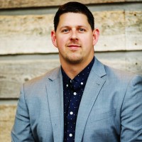 Nate Dennison