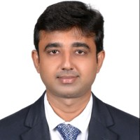 Sathiyanarayanan S
