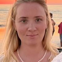 Cissela Blomqvist