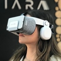 Minerva Herrero Beley