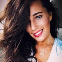 Adele Benson