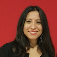 Maria Teresa Fragale