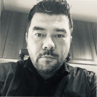 Dan Burlacu