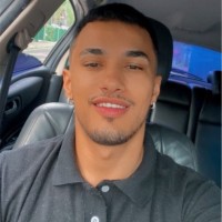 Gabriel Adamante