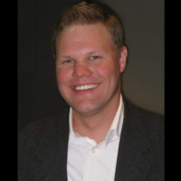 Robert Sytsma