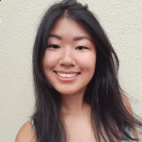 Marcia Tiemi Nonomura