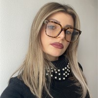 Moldovan Andreea