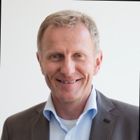 Pius Nachbaur