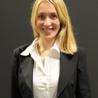 Linda Bolognini