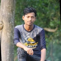 S J Akash