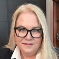 Terri Carter